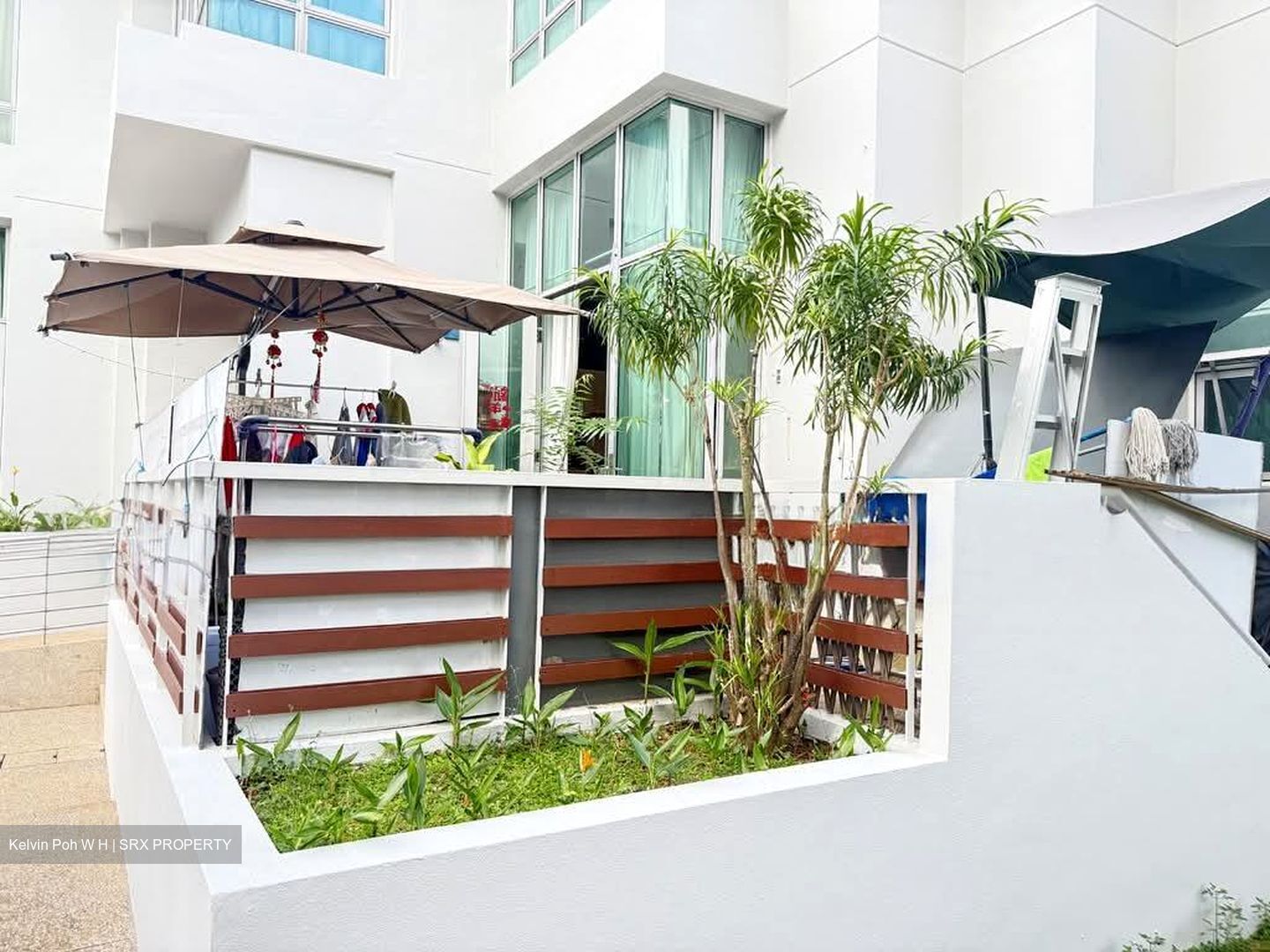The Elysia (D12), Apartment #566426951